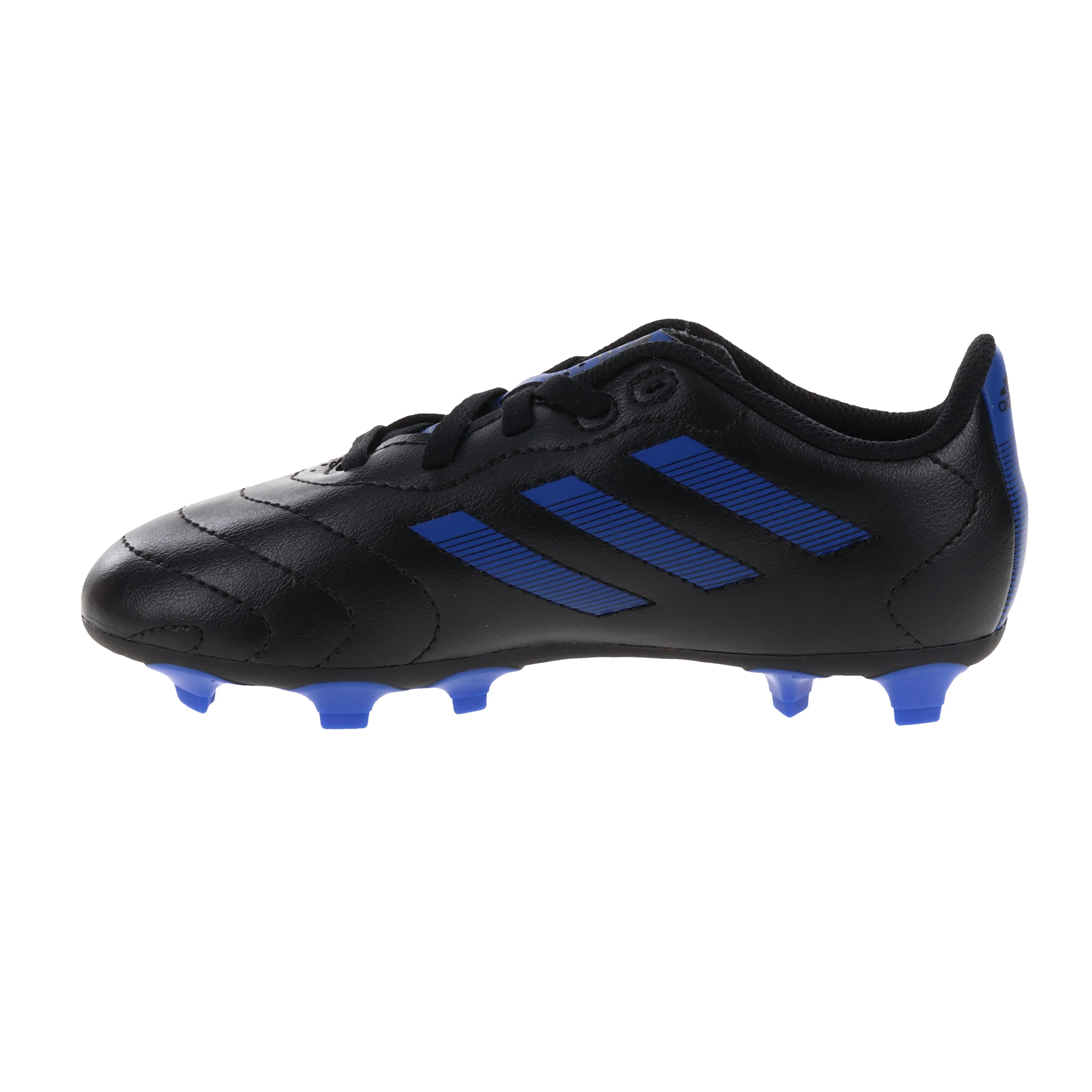 Shoes Adidas Kids' Goletto VIII FG Soccer