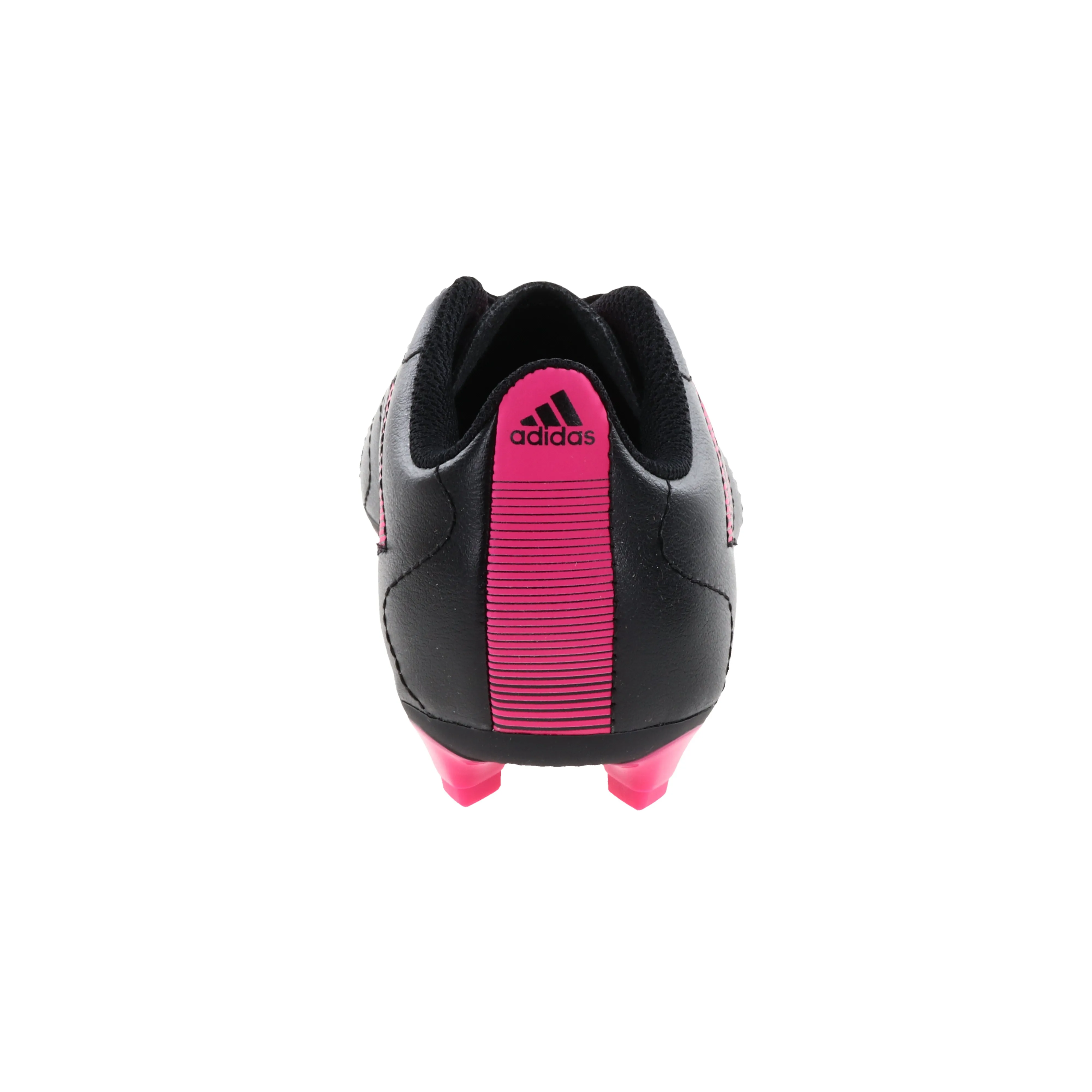 Shoes Adidas Kids' Goletto VIII FG Soccer