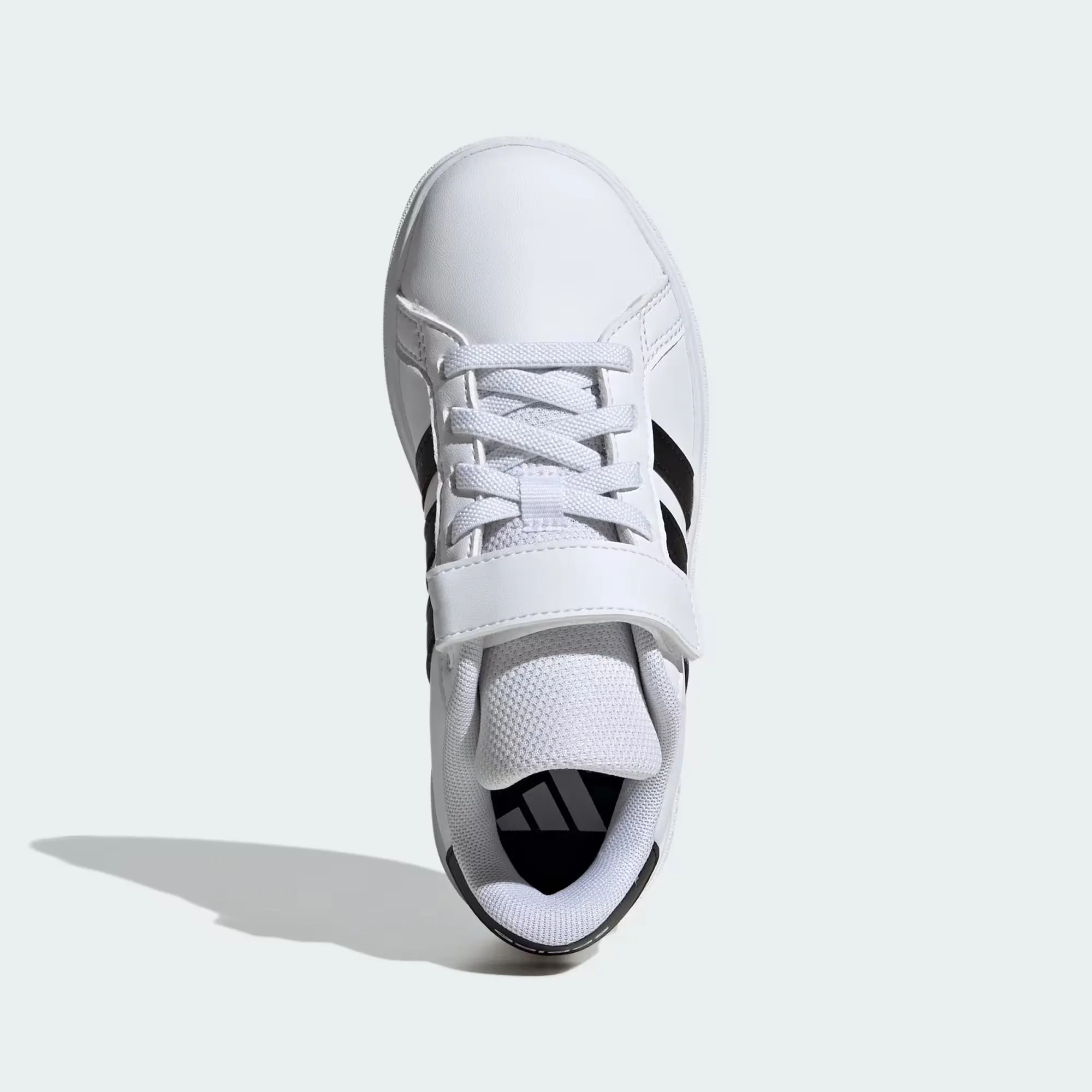 Shoes Adidas Kids' Grand Court 2.0