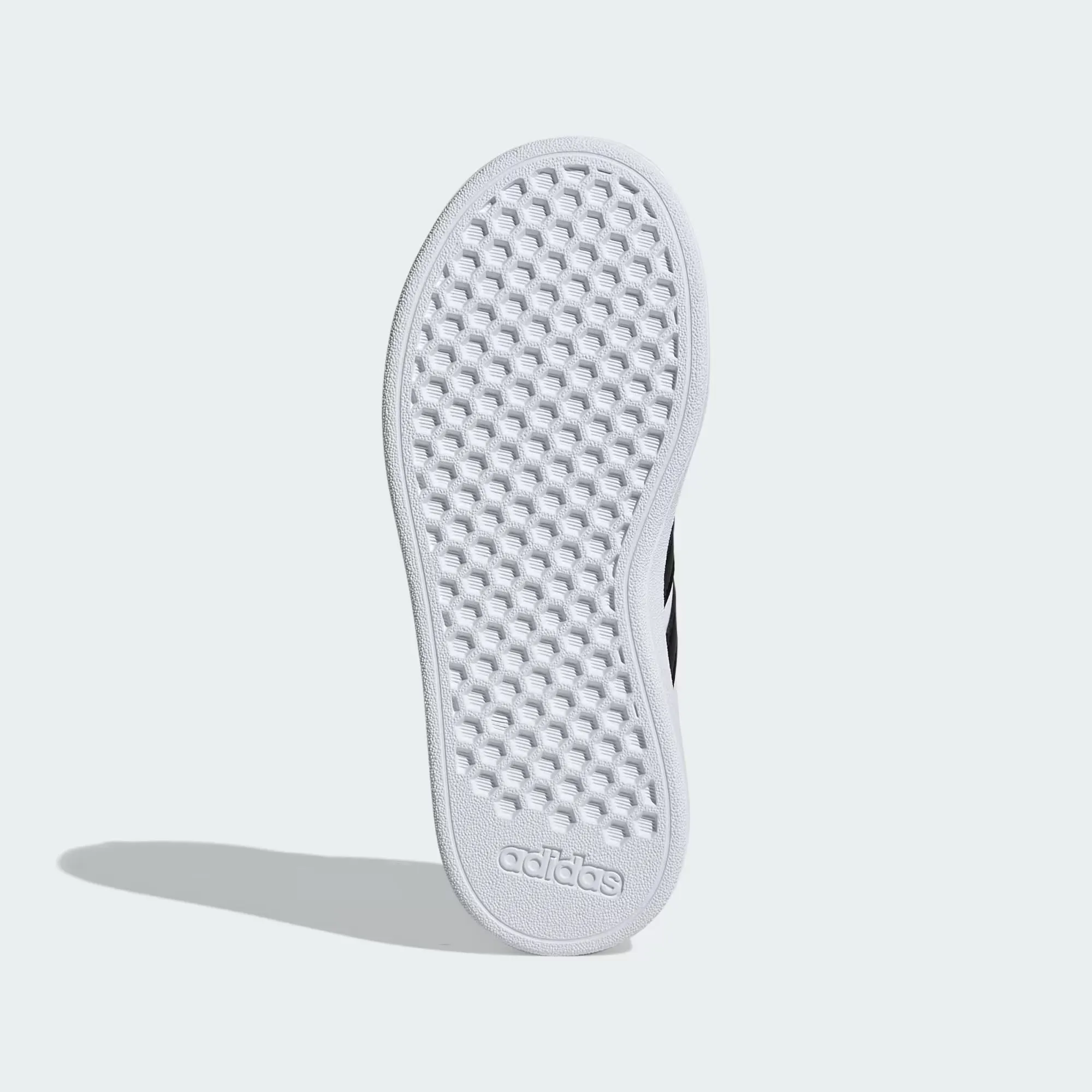Shoes Adidas Kids' Grand Court 2.0