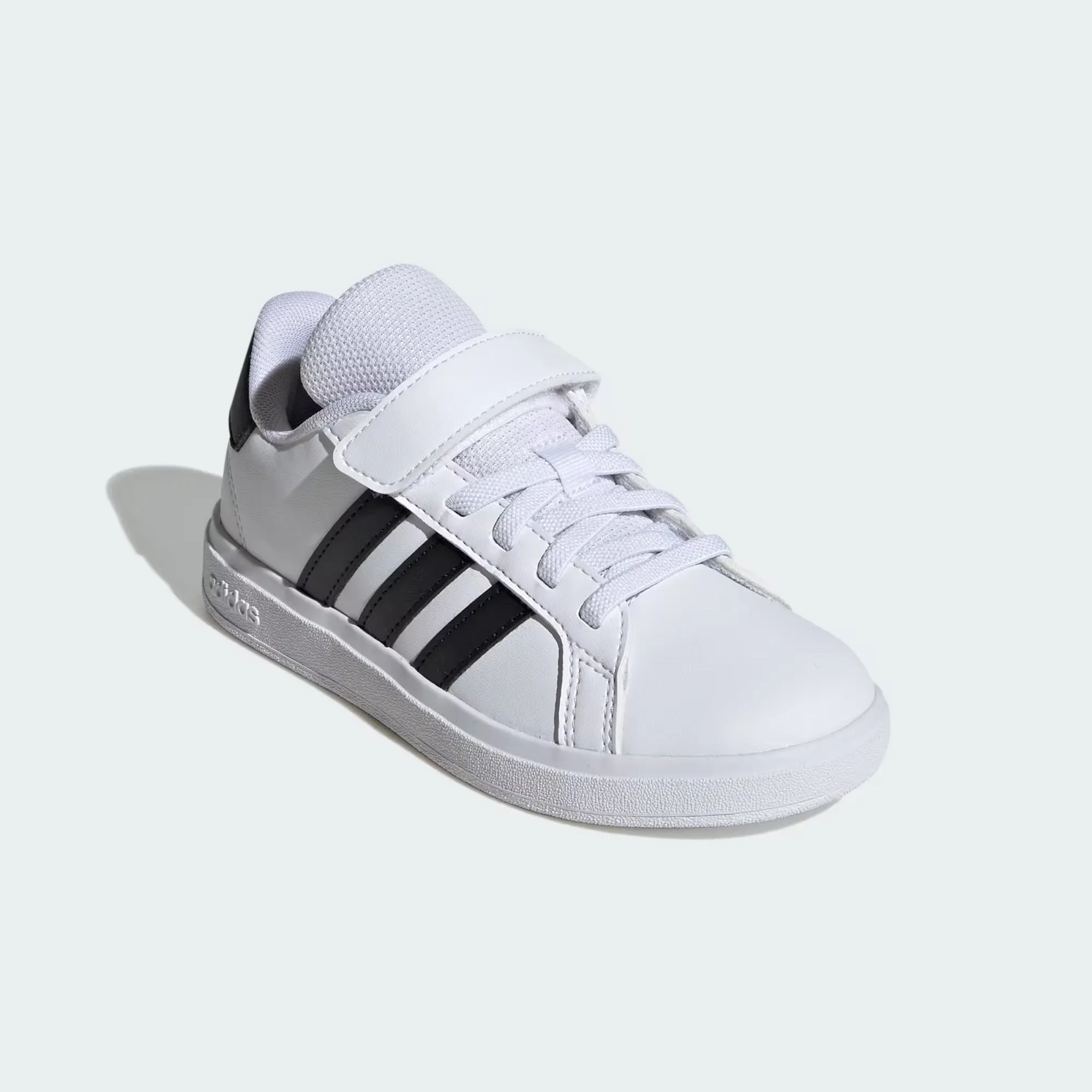 Shoes Adidas Kids' Grand Court 2.0