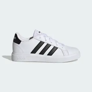 Shoes Adidas Kids' Grand Court 2.0