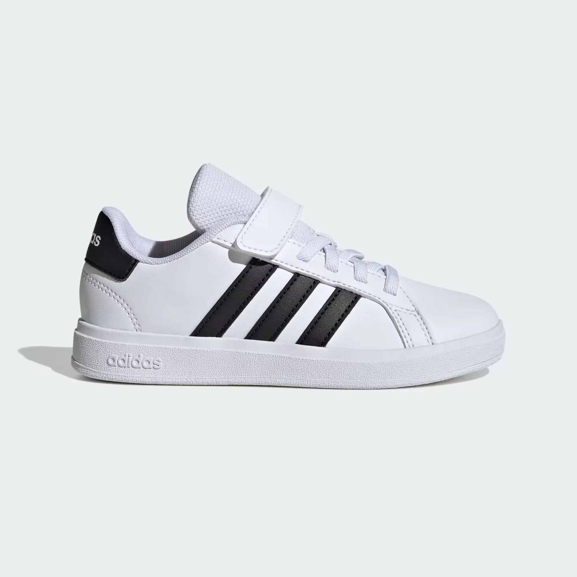 Shoes Adidas Kids' Grand Court 2.0