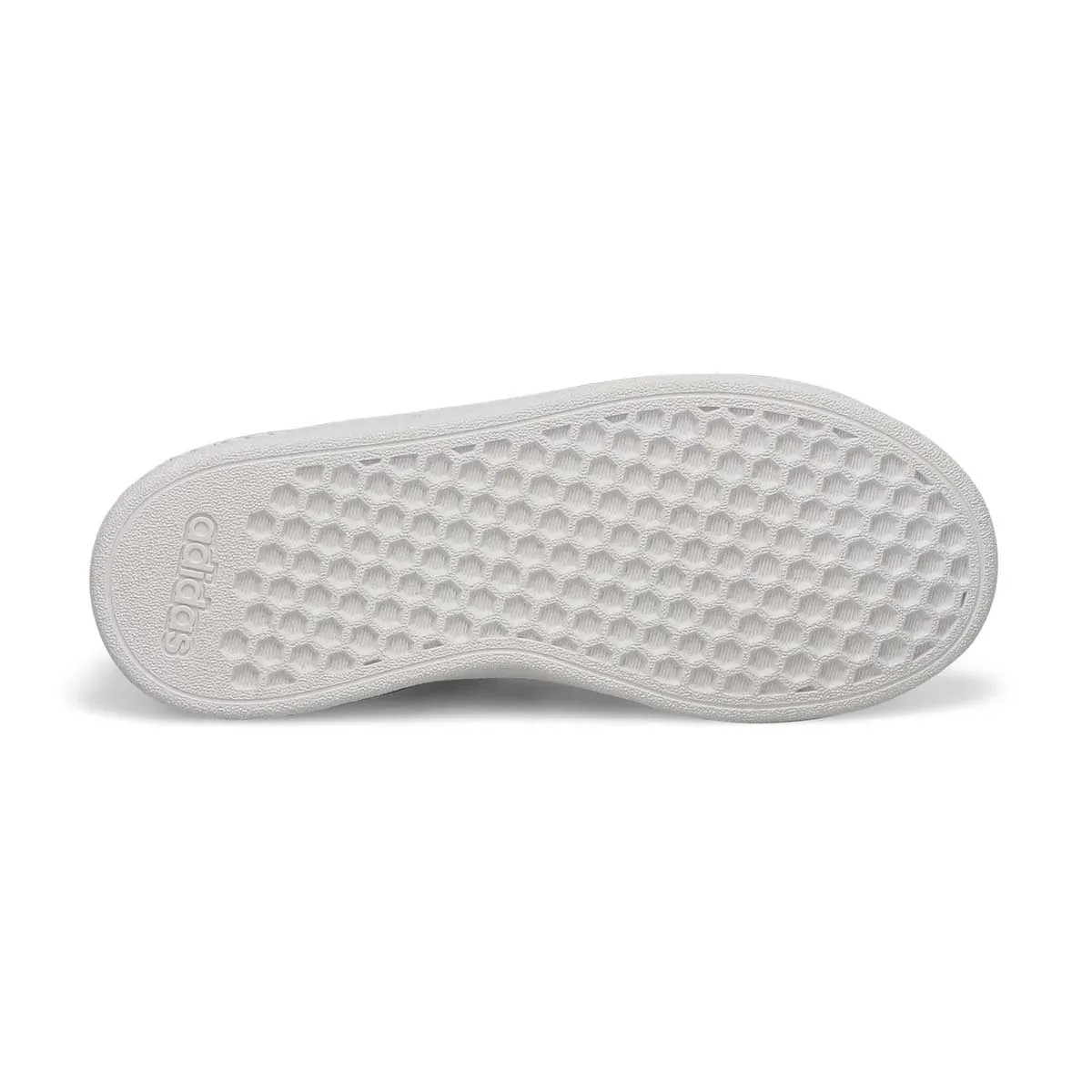 Shoes Adidas Kids' Grand Court 2.0