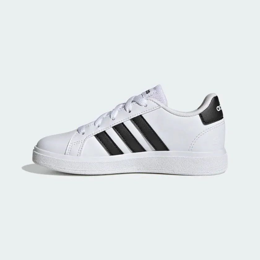Shoes Adidas Kids' Grand Court 2.0