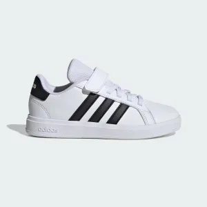 Shoes Adidas Kids' Grand Court 2.0