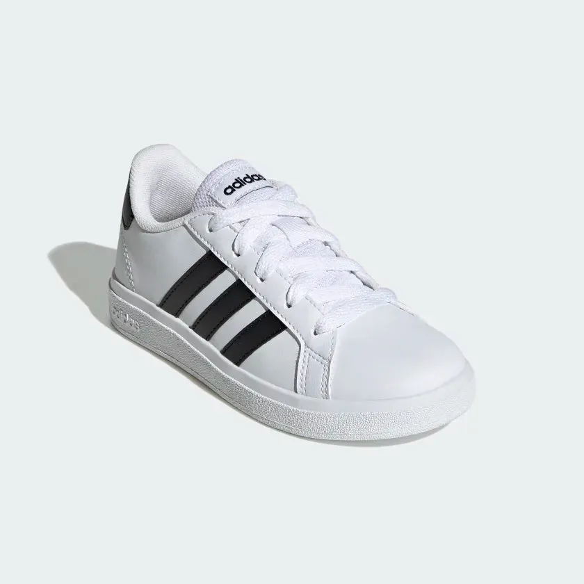 Shoes Adidas Kids' Grand Court 2.0
