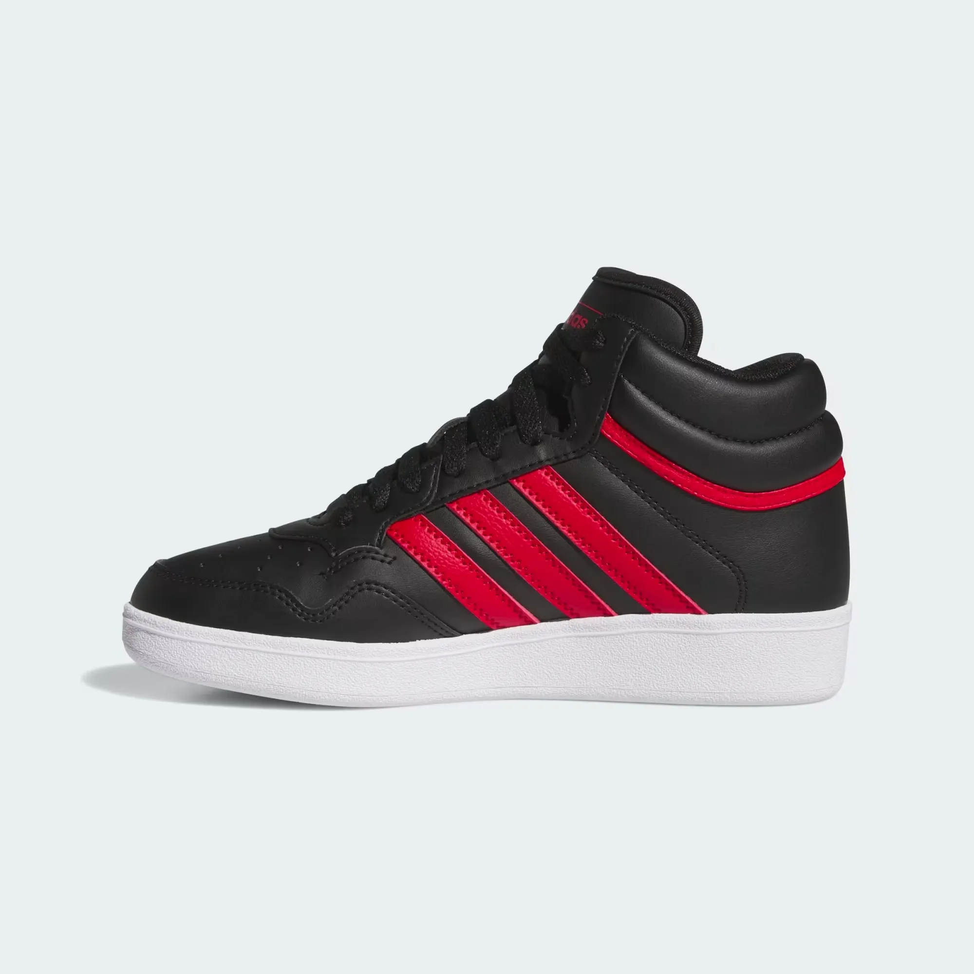 Shoes Adidas Kids' Hoops 4.0 Mid