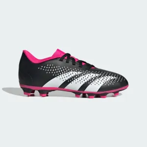 Shoes Adidas Kids' Predator Accuracy 4 FXG Soccer