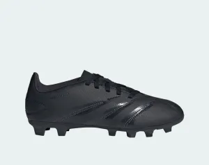 Shoes Adidas Kids' Predator Club FXG Soccer
