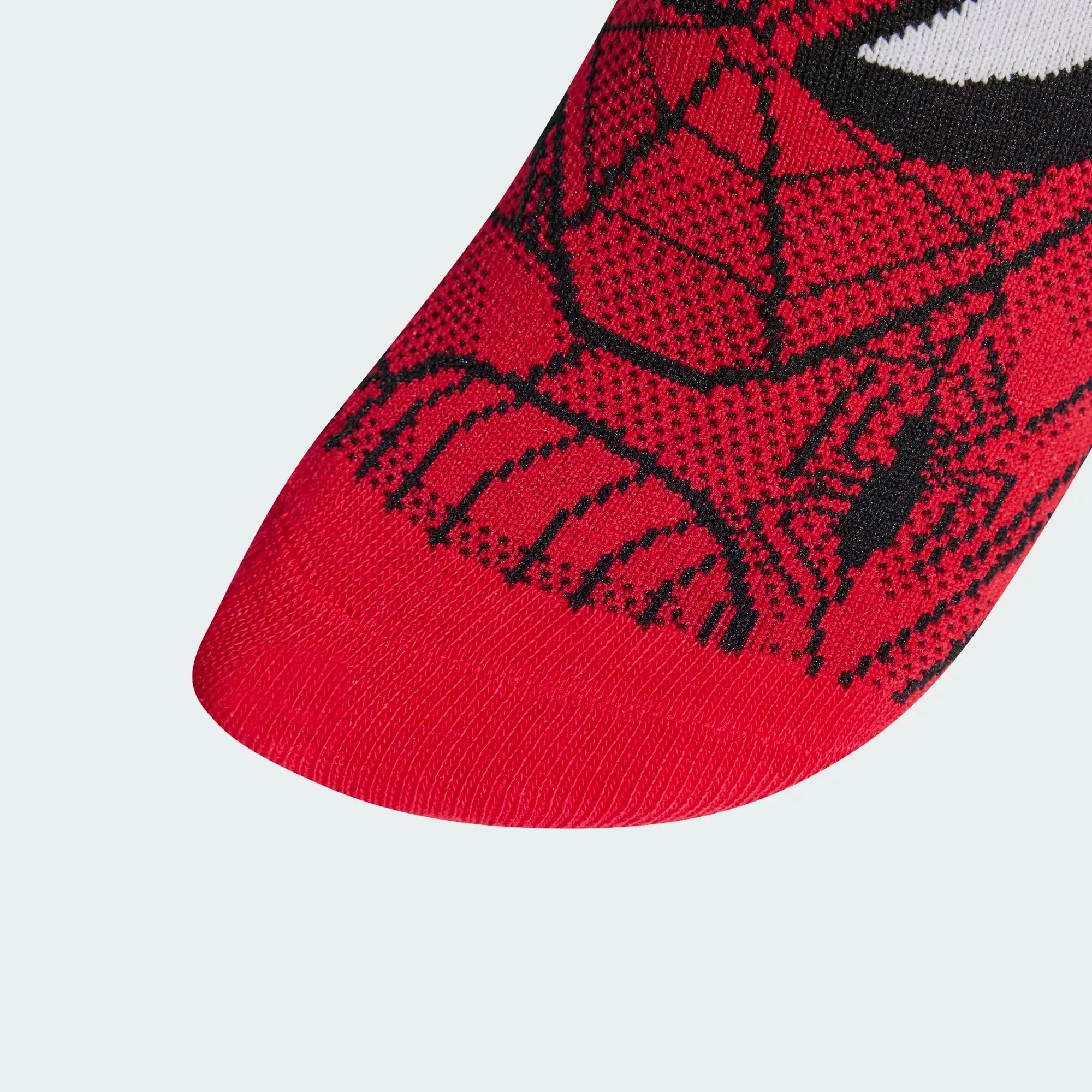 Shoes Adidas Kids' Spider-Man Socks 3-Pack