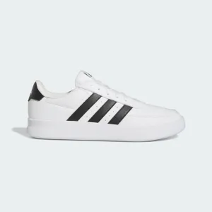 Shoes Adidas Men's Breaknet 2.0
