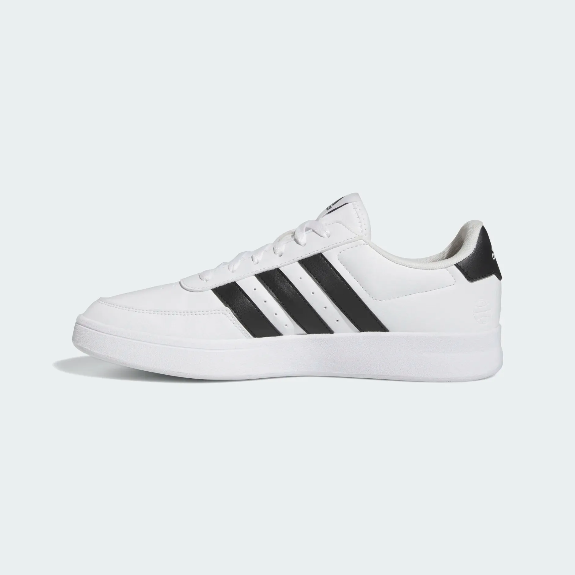 Shoes Adidas Men's Breaknet 2.0