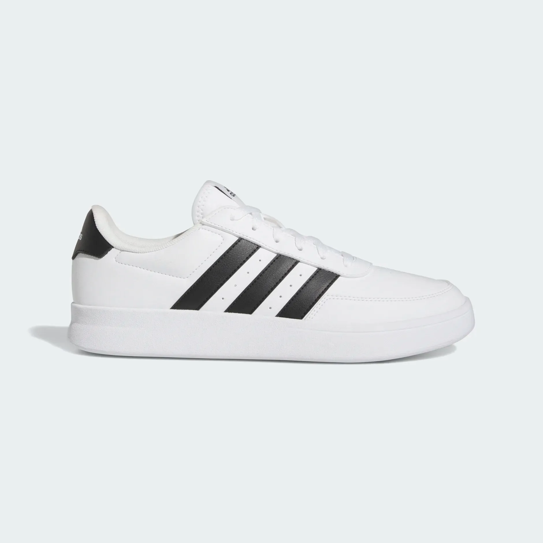 Shoes Adidas Men's Breaknet 2.0
