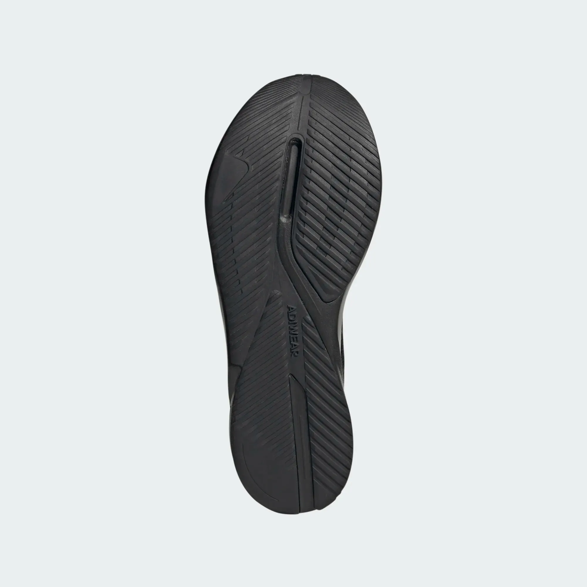 Shoes Adidas Men's Duramo SL