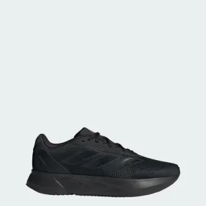 Shoes Adidas Men's Duramo SL