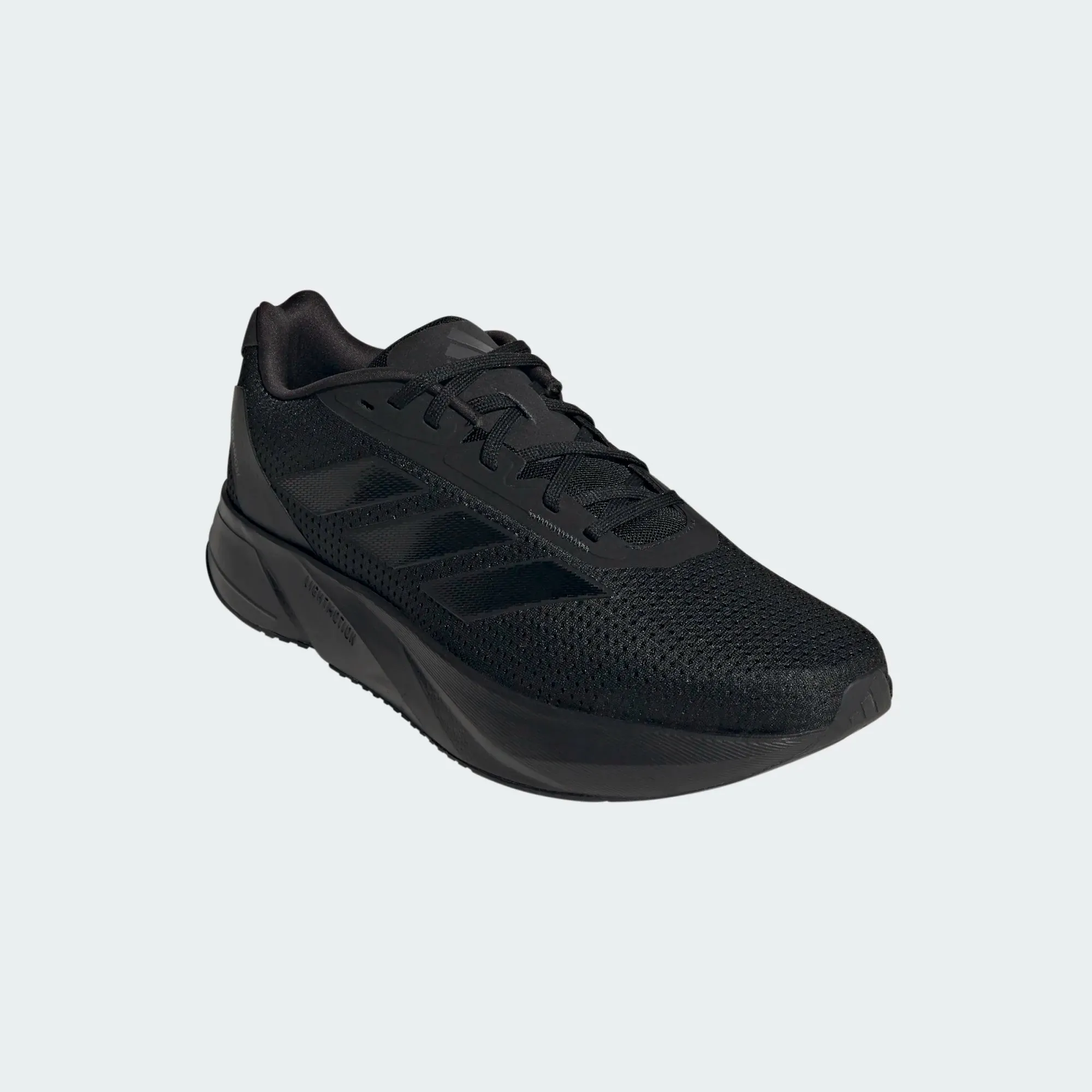 Shoes Adidas Men's Duramo SL