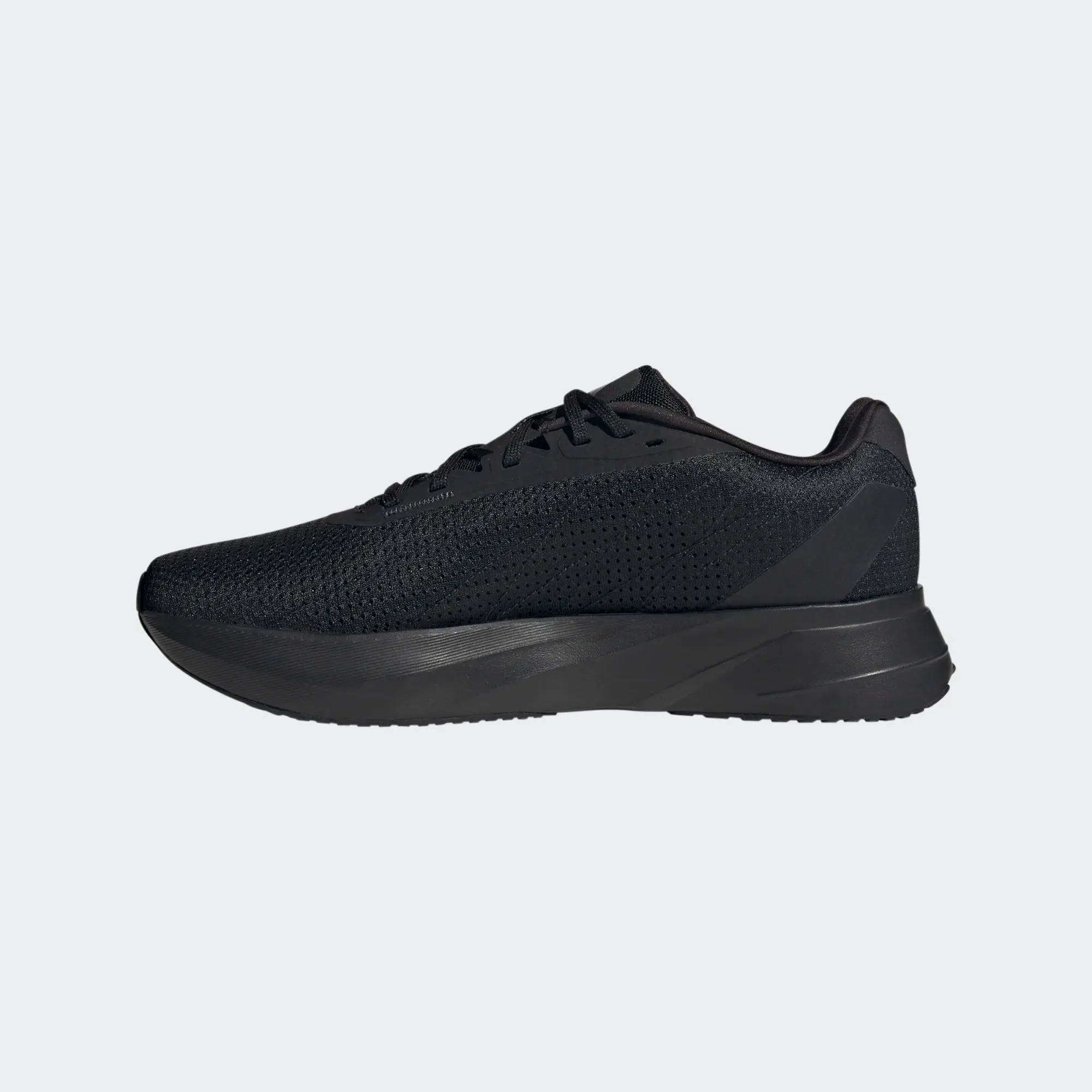 Shoes Adidas Men's Duramo SL