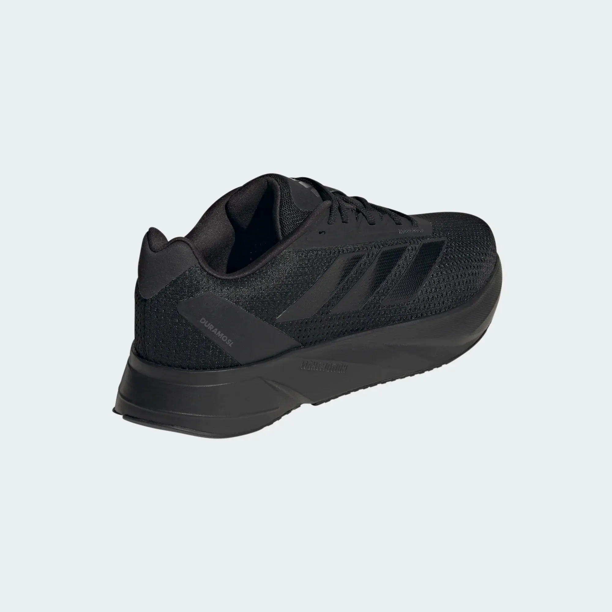 Shoes Adidas Men's Duramo SL