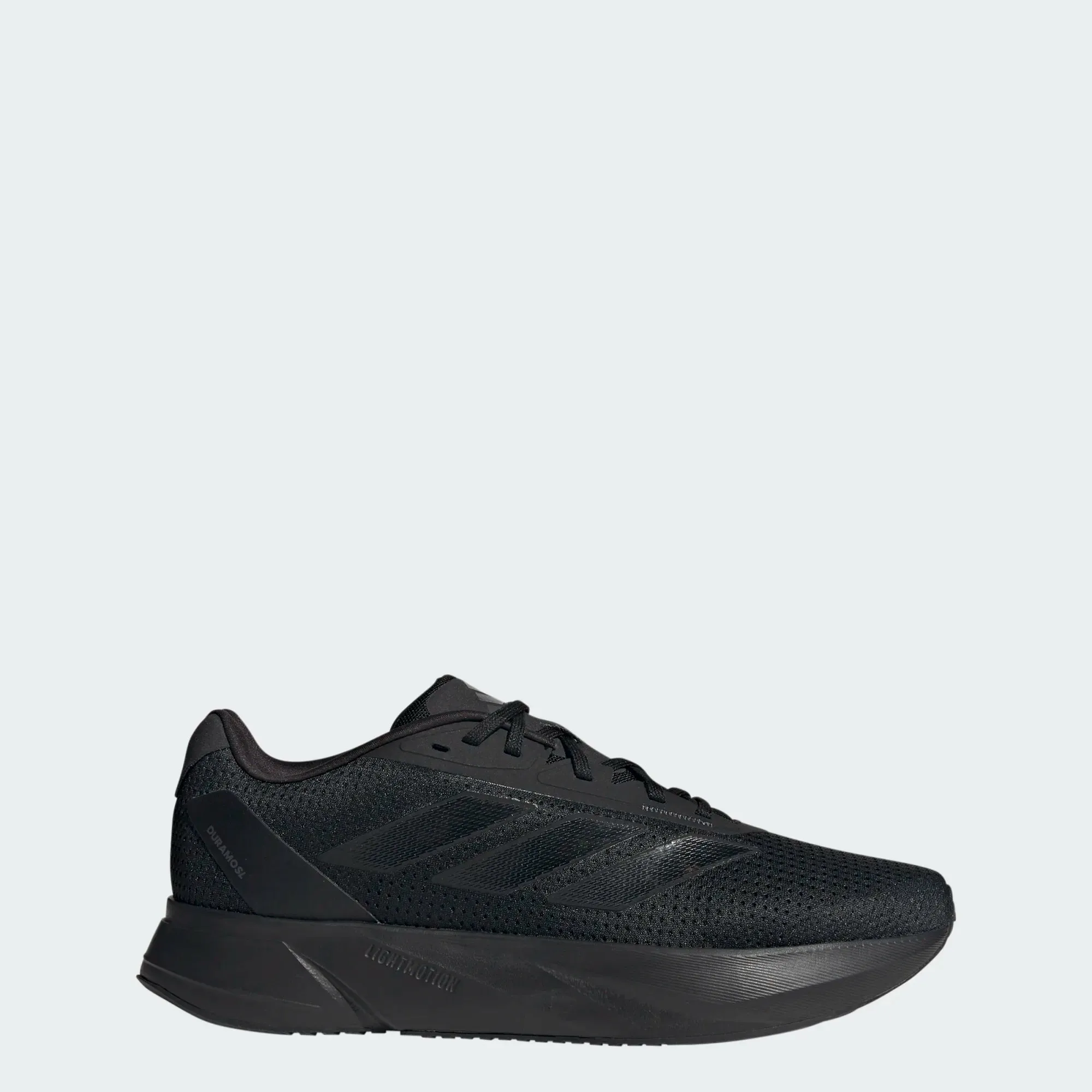 Shoes Adidas Men's Duramo SL