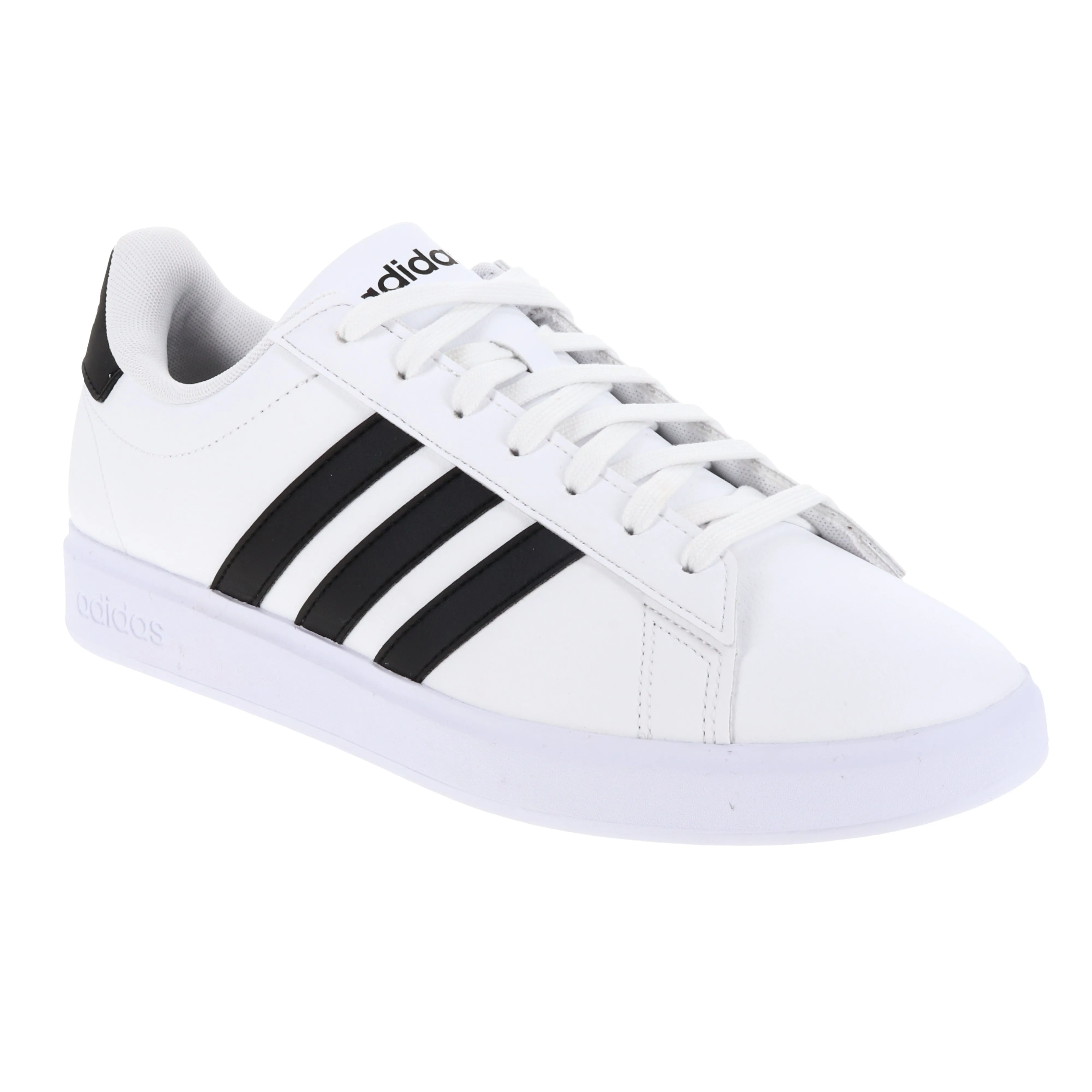 Shoes Adidas Men's Grand Court 2.0