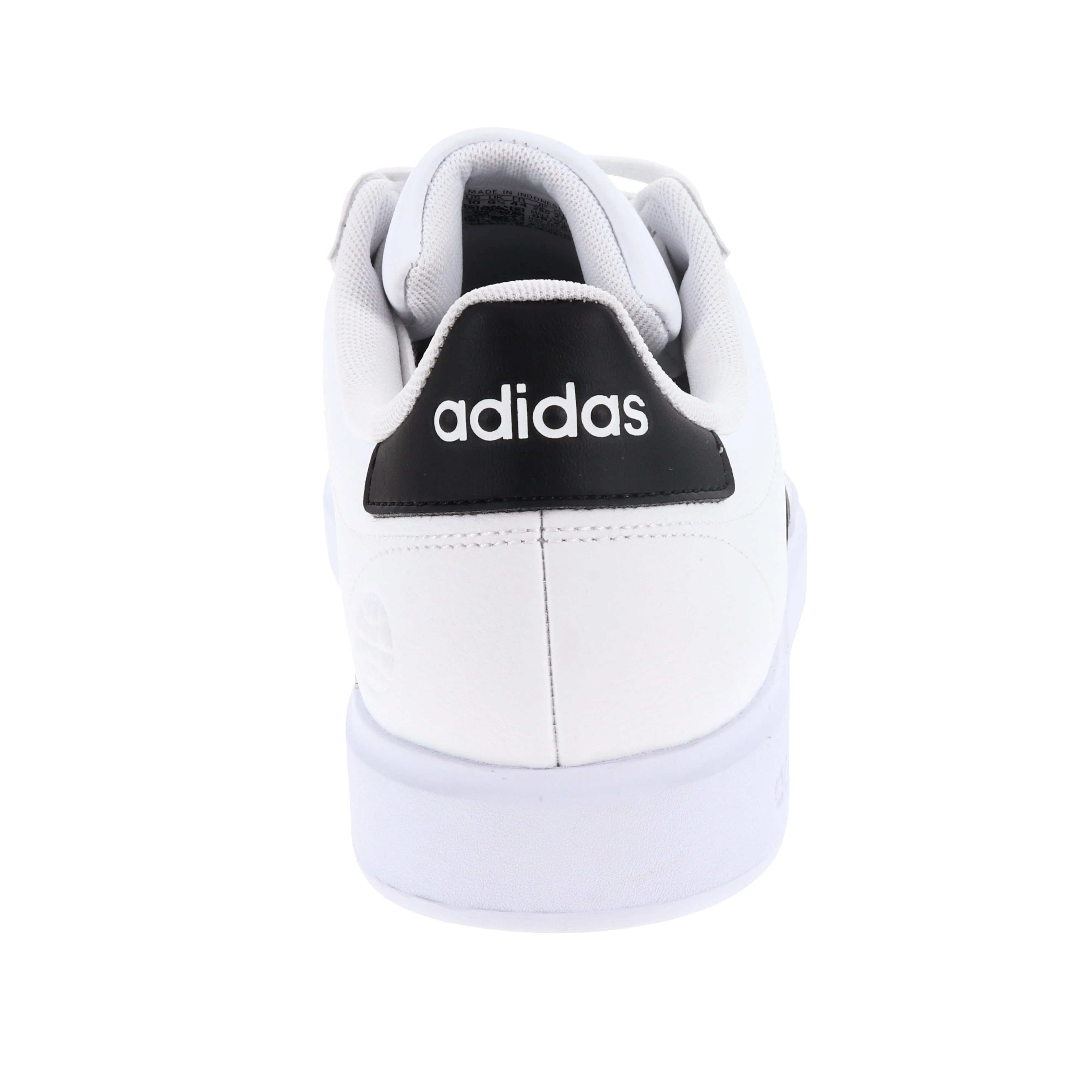 Shoes Adidas Men's Grand Court 2.0