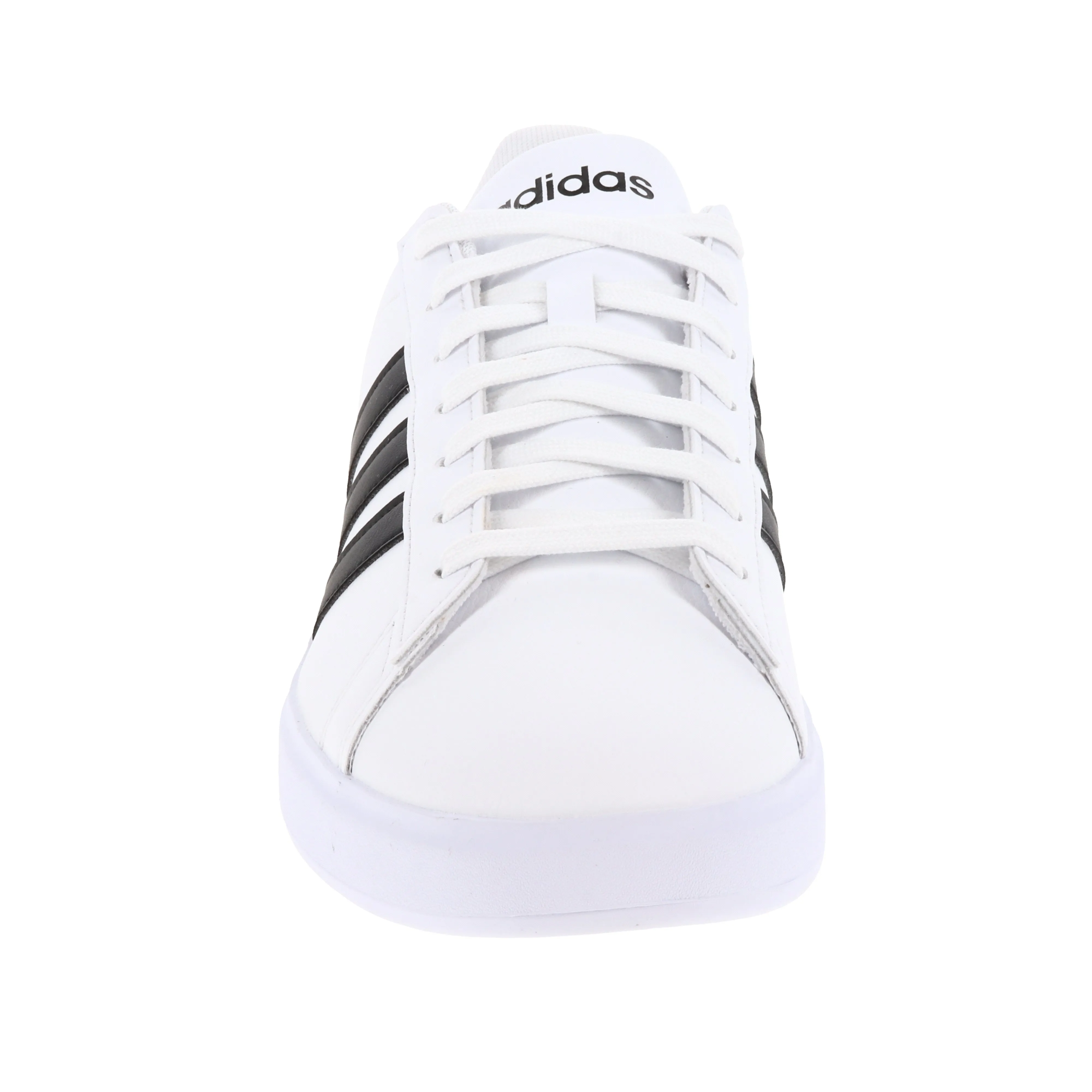 Shoes Adidas Men's Grand Court 2.0