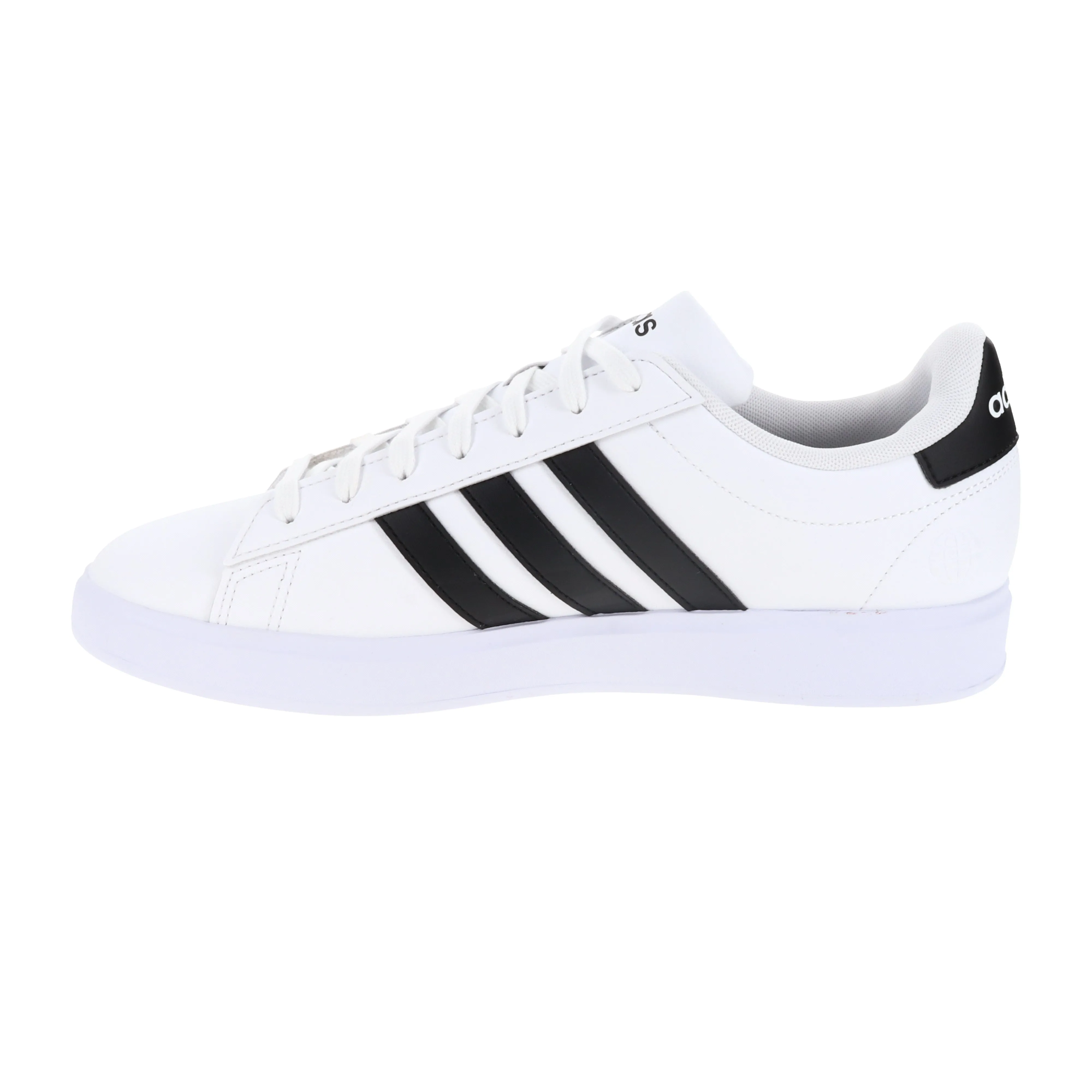 Shoes Adidas Men's Grand Court 2.0