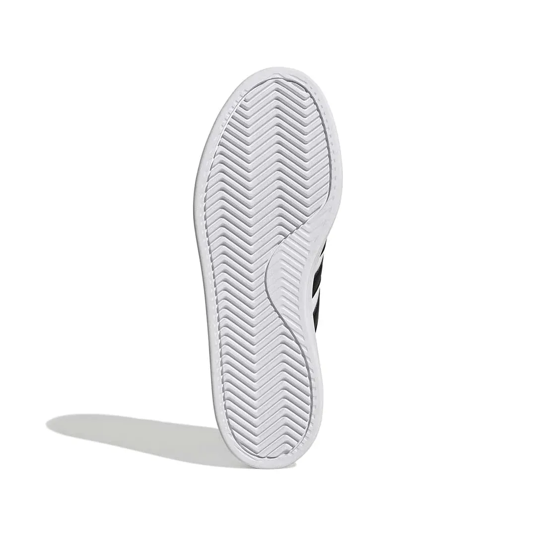 Shoes Adidas Men's Grand Court 2.0