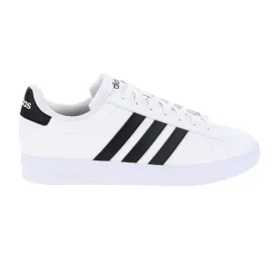 Shoes Adidas Men's Grand Court 2.0