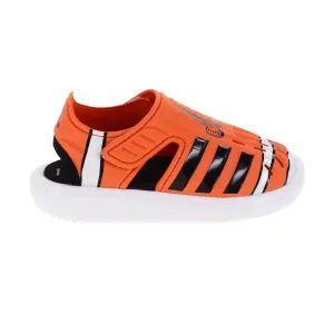 Shoes Adidas Toddlers' Nemo Water Sandal