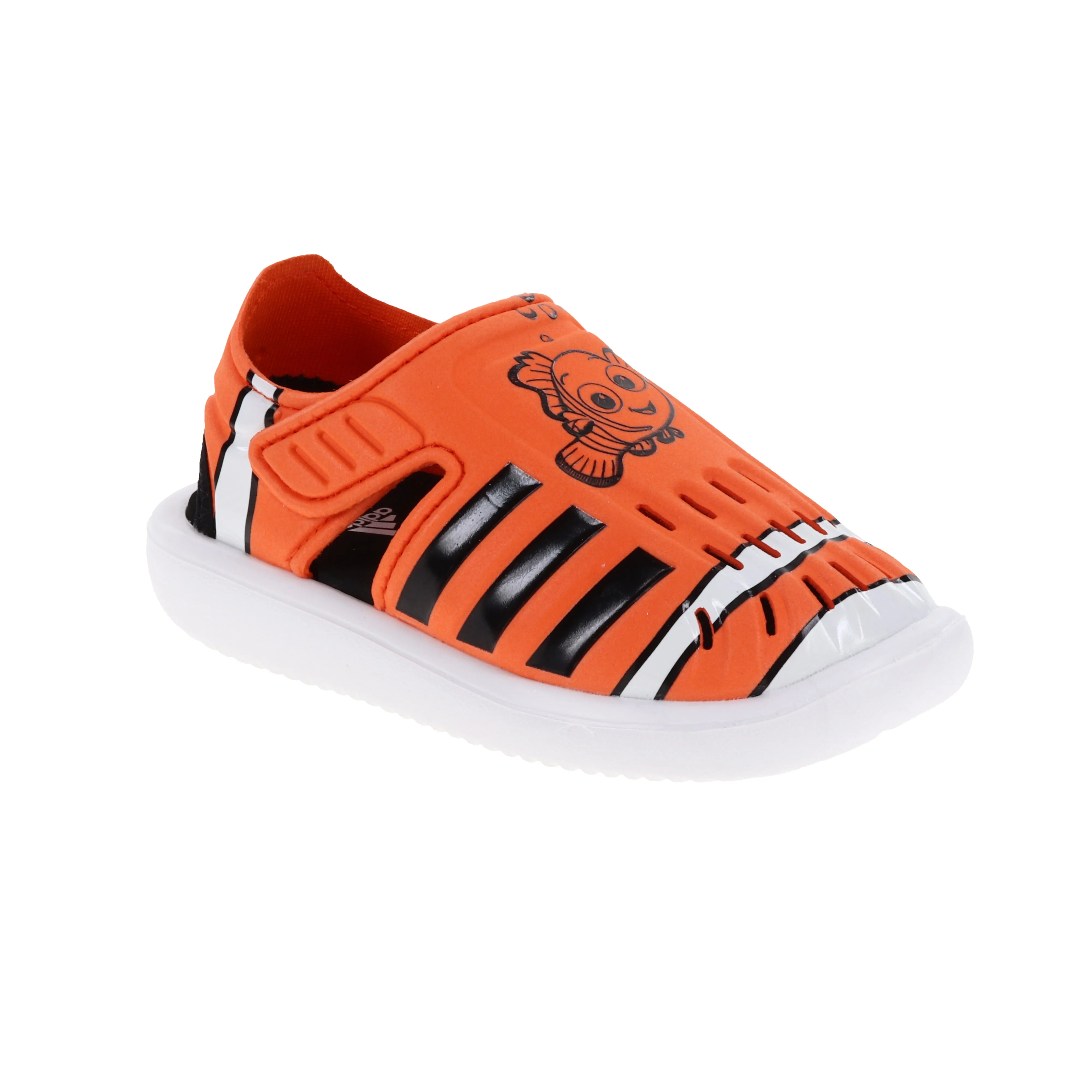 Shoes Adidas Toddlers' Nemo Water Sandal