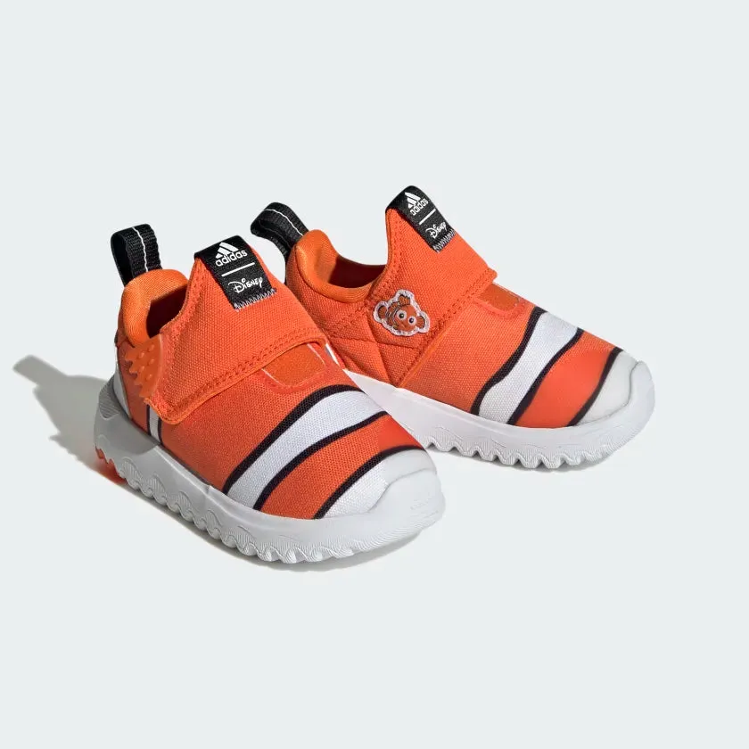 Shoes Adidas Toddlers' Suru365 Nemo