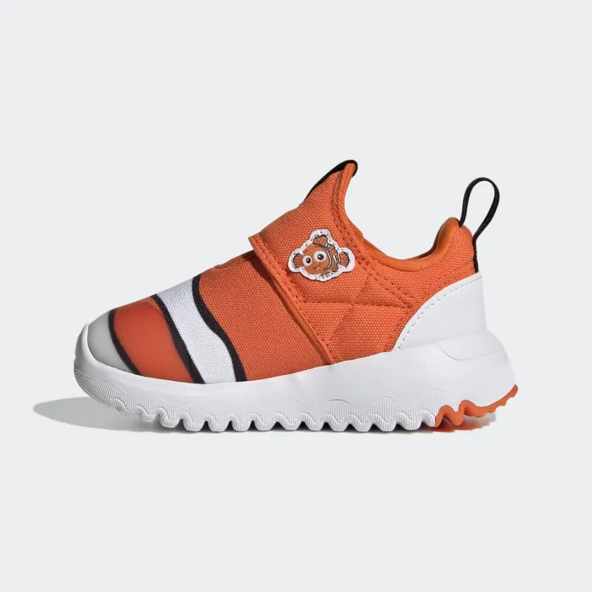 Shoes Adidas Toddlers' Suru365 Nemo