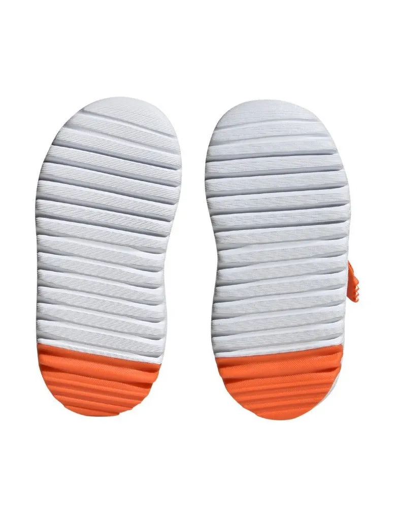 Shoes Adidas Toddlers' Suru365 Nemo