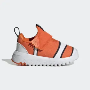 Shoes Adidas Toddlers' Suru365 Nemo