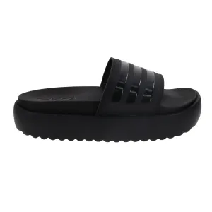 Shoes Adidas Women's Adilette Platform