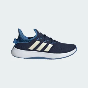 Shoes Adidas Women's Cloudfoam Pure