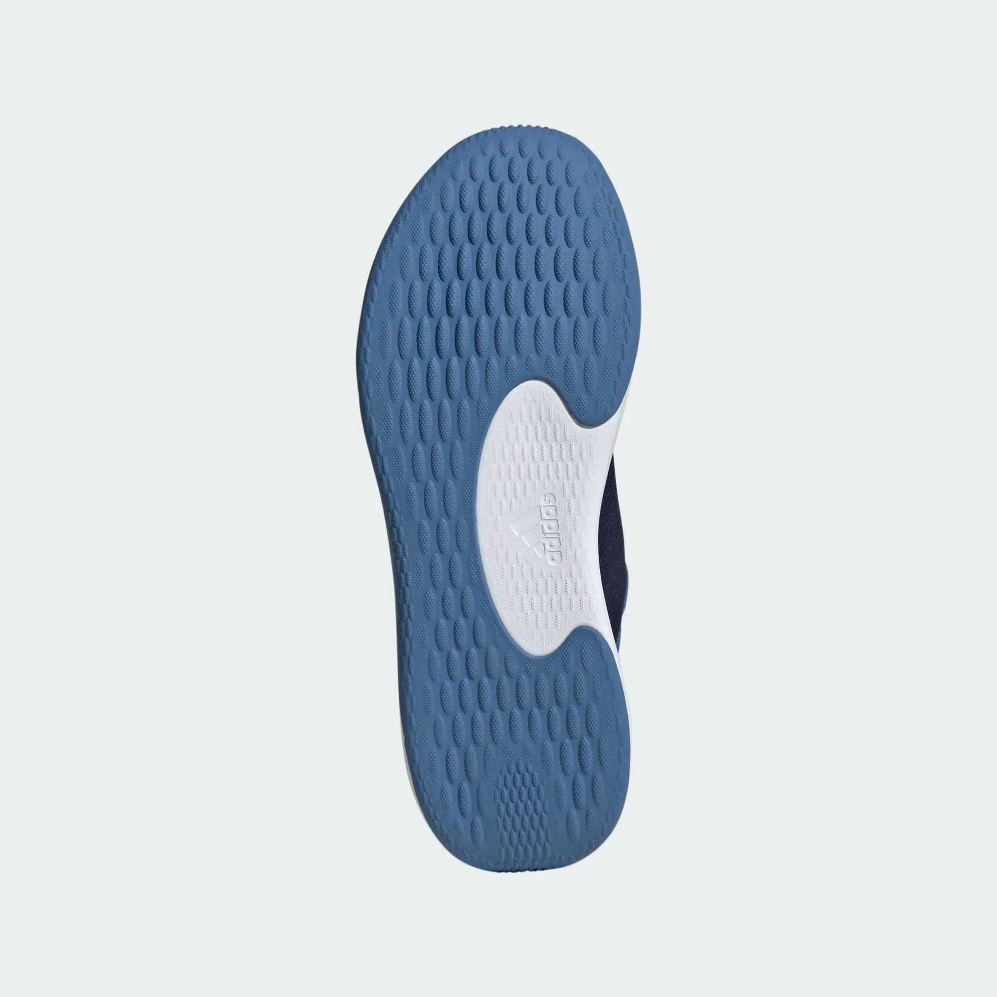 Shoes Adidas Women's Cloudfoam Pure