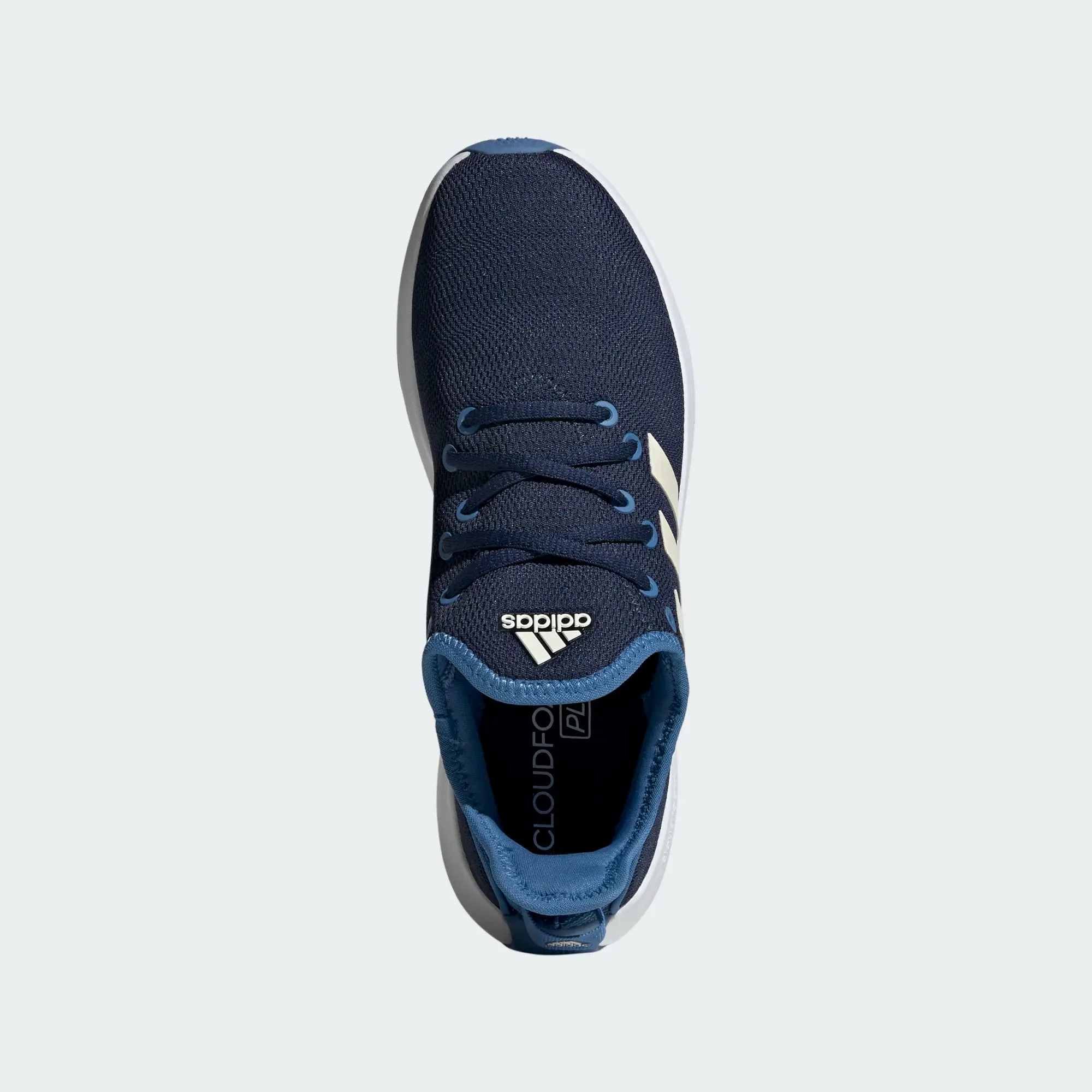 Shoes Adidas Women's Cloudfoam Pure