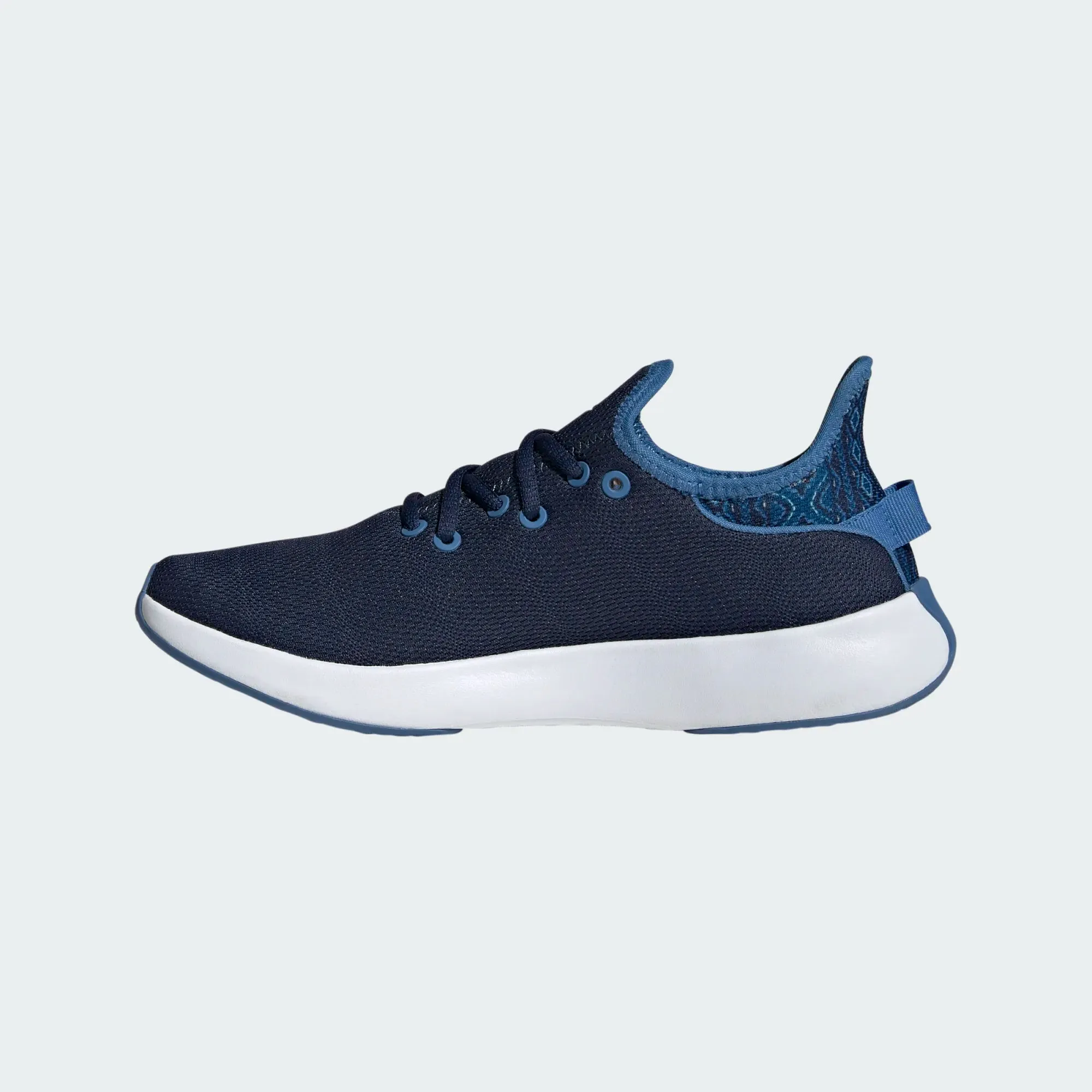 Shoes Adidas Women's Cloudfoam Pure