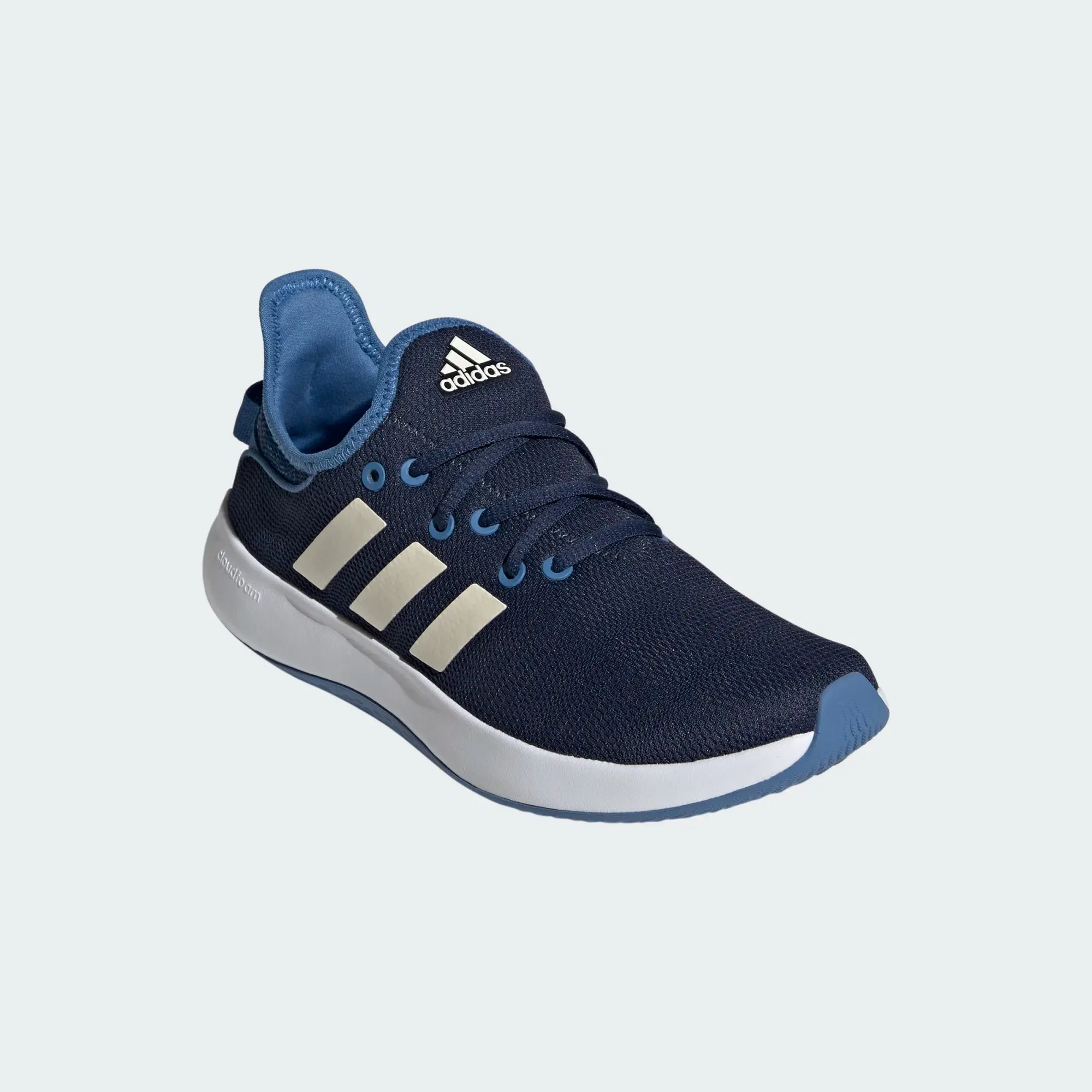 Shoes Adidas Women's Cloudfoam Pure