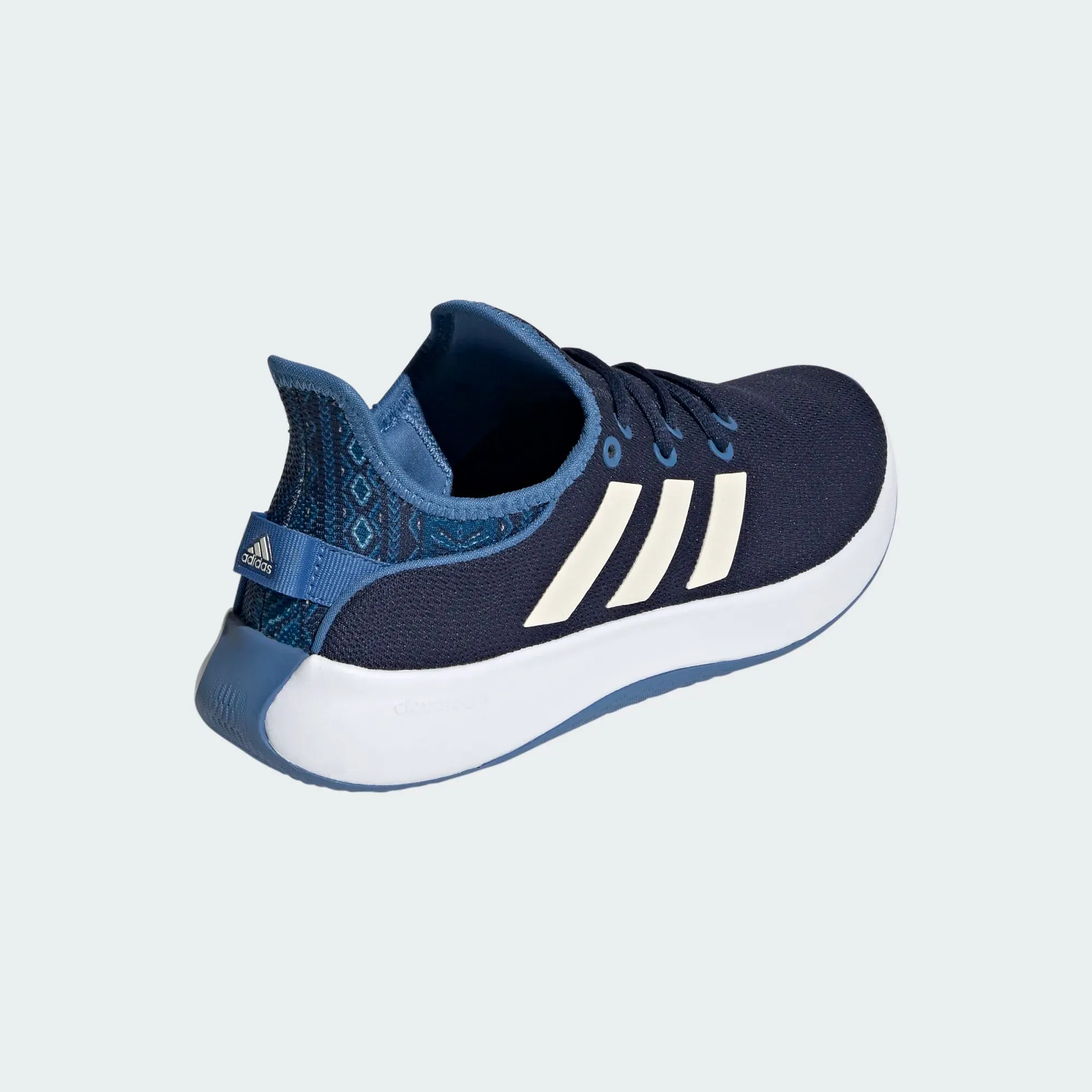 Shoes Adidas Women's Cloudfoam Pure
