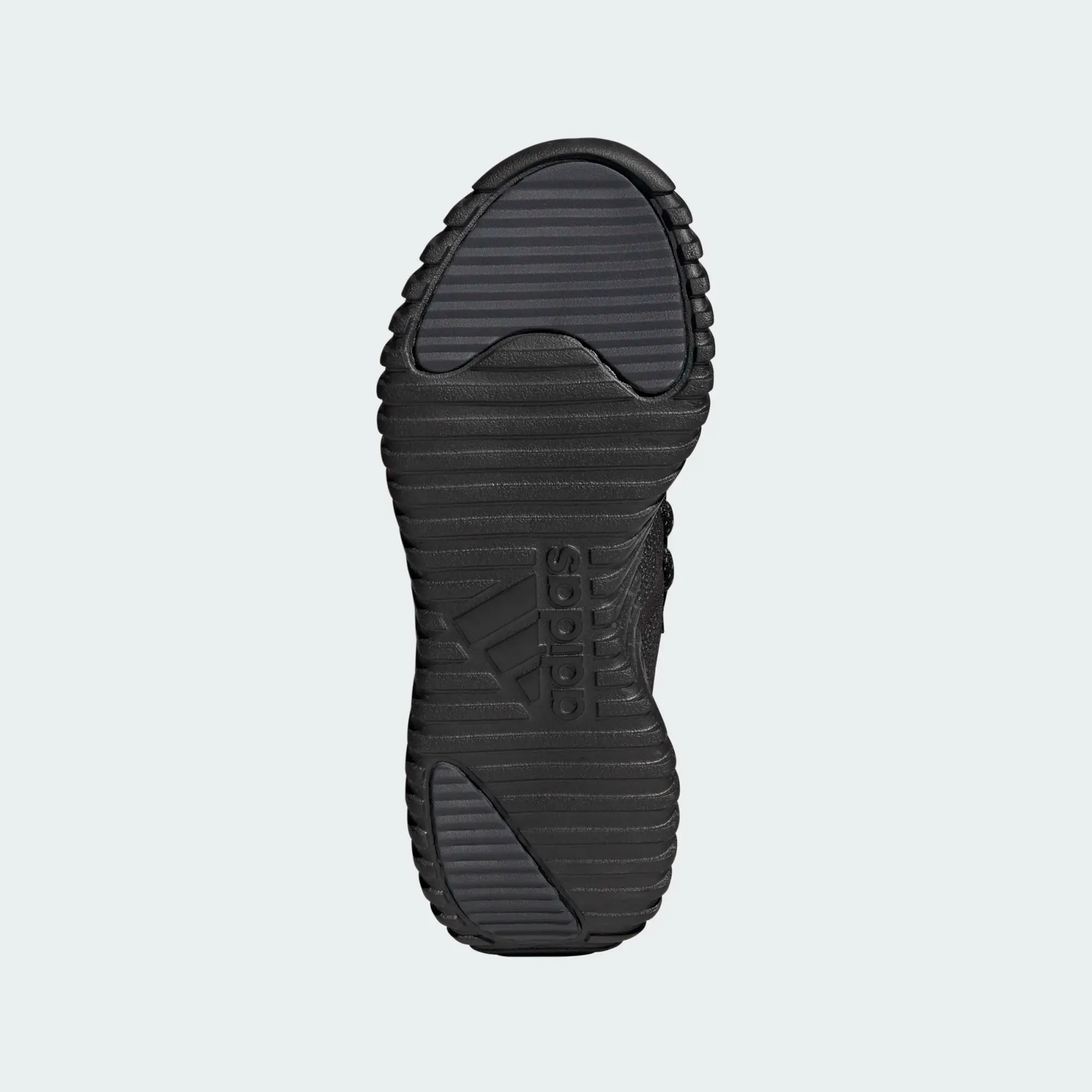 Shoes Adidas Women's Kaptir Flow