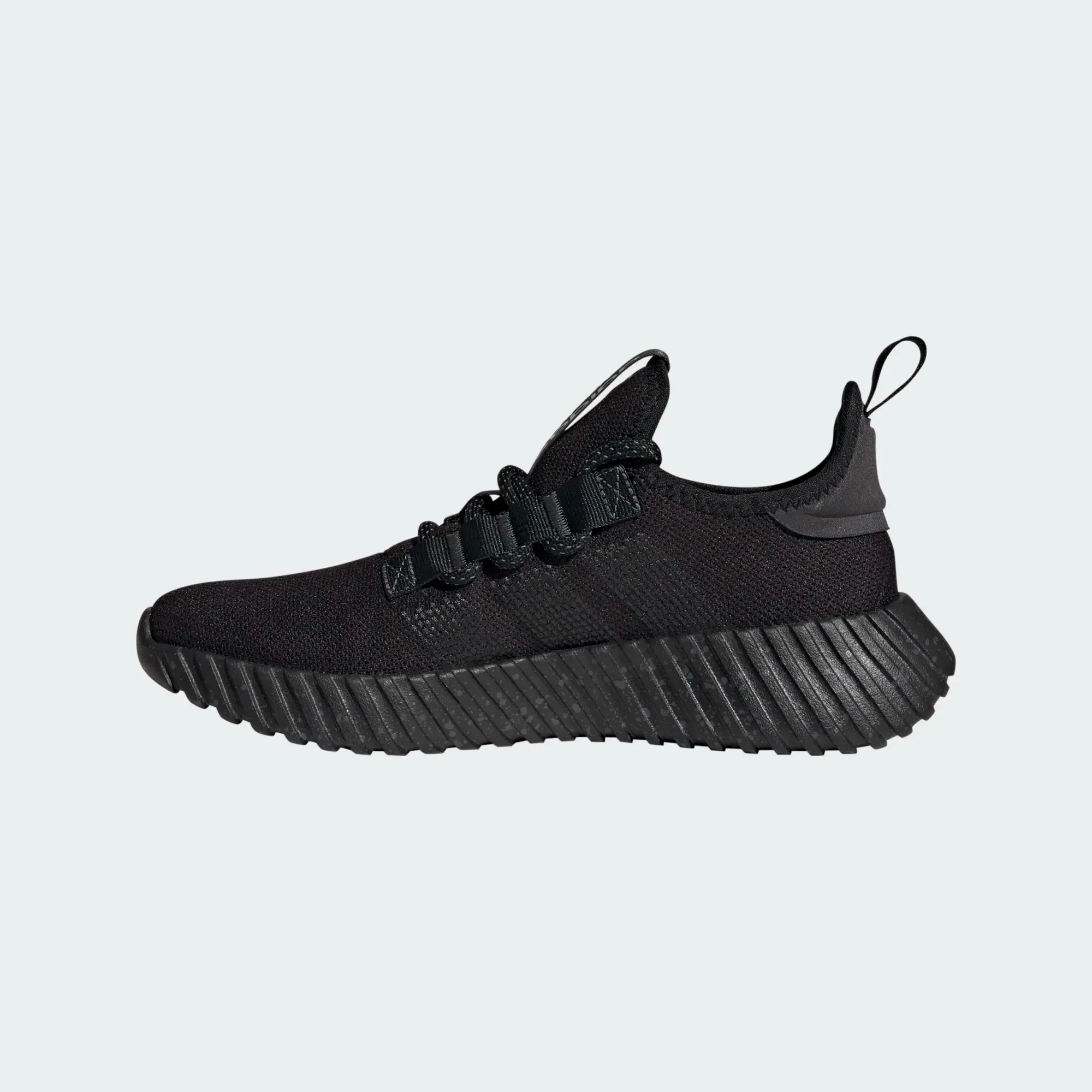 Shoes Adidas Women's Kaptir Flow