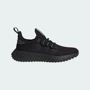 Shoes Adidas Women's Kaptir Flow
