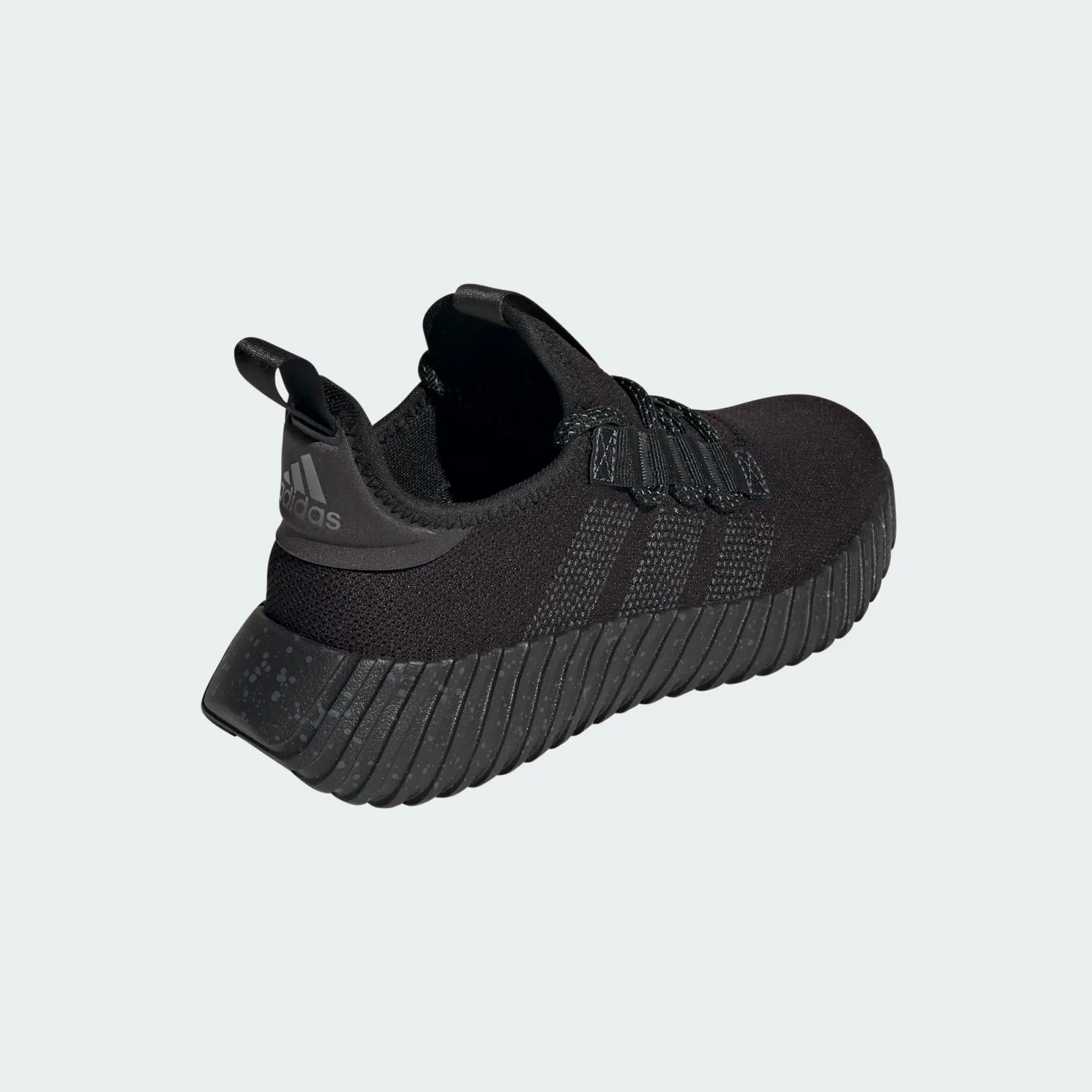 Shoes Adidas Women's Kaptir Flow