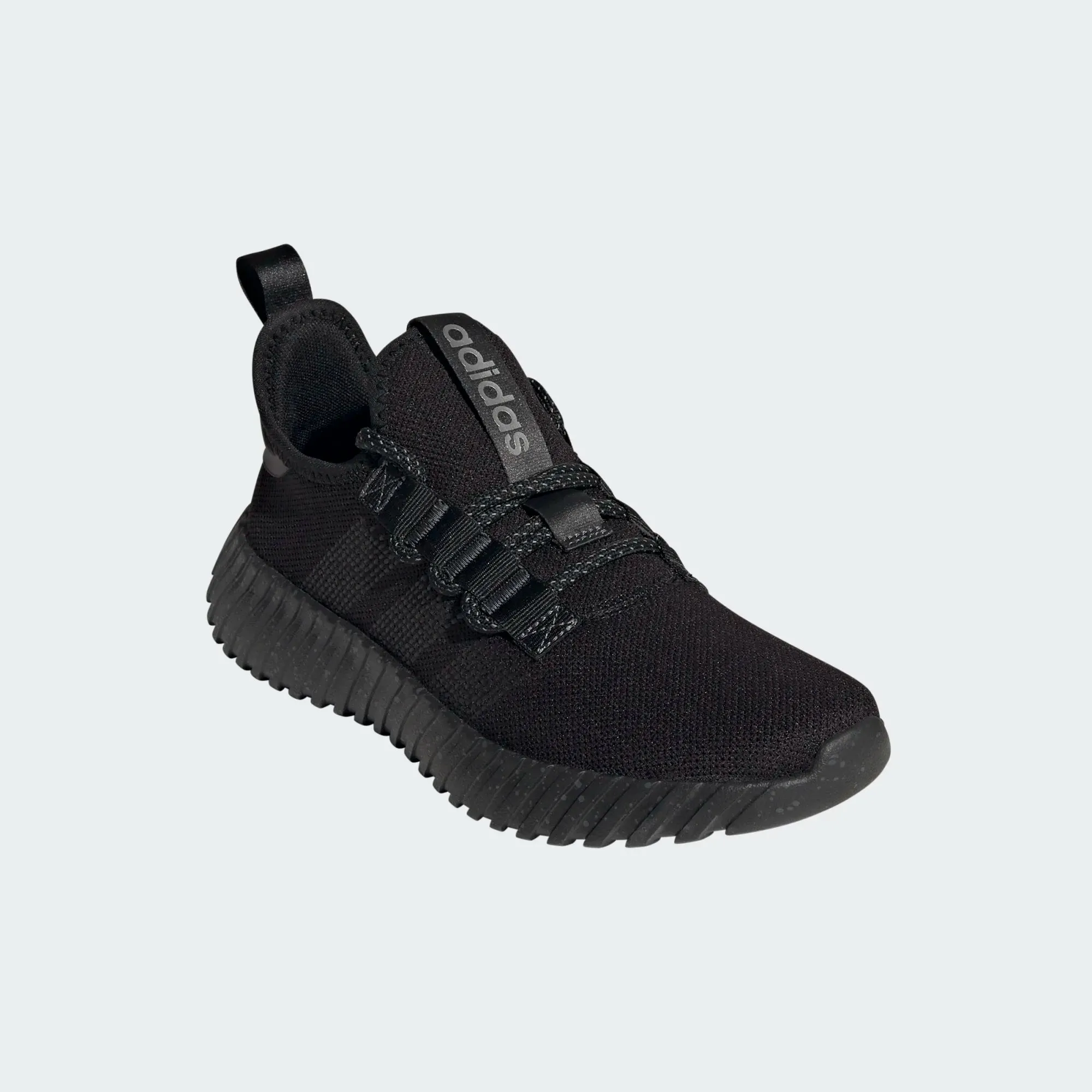 Shoes Adidas Women's Kaptir Flow