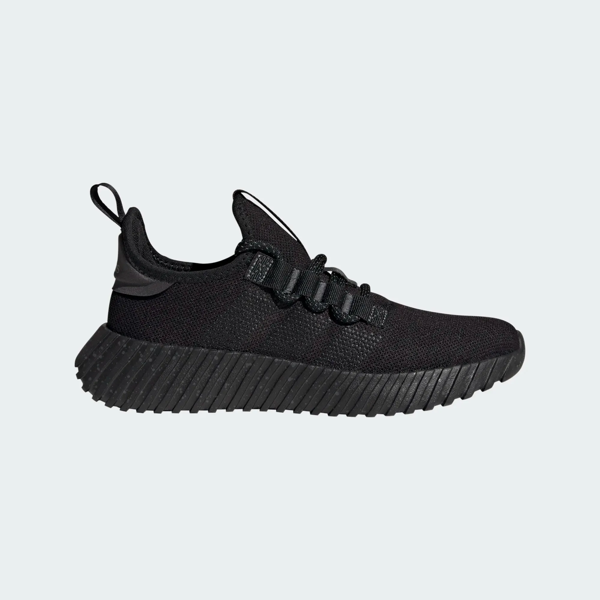 Shoes Adidas Women's Kaptir Flow