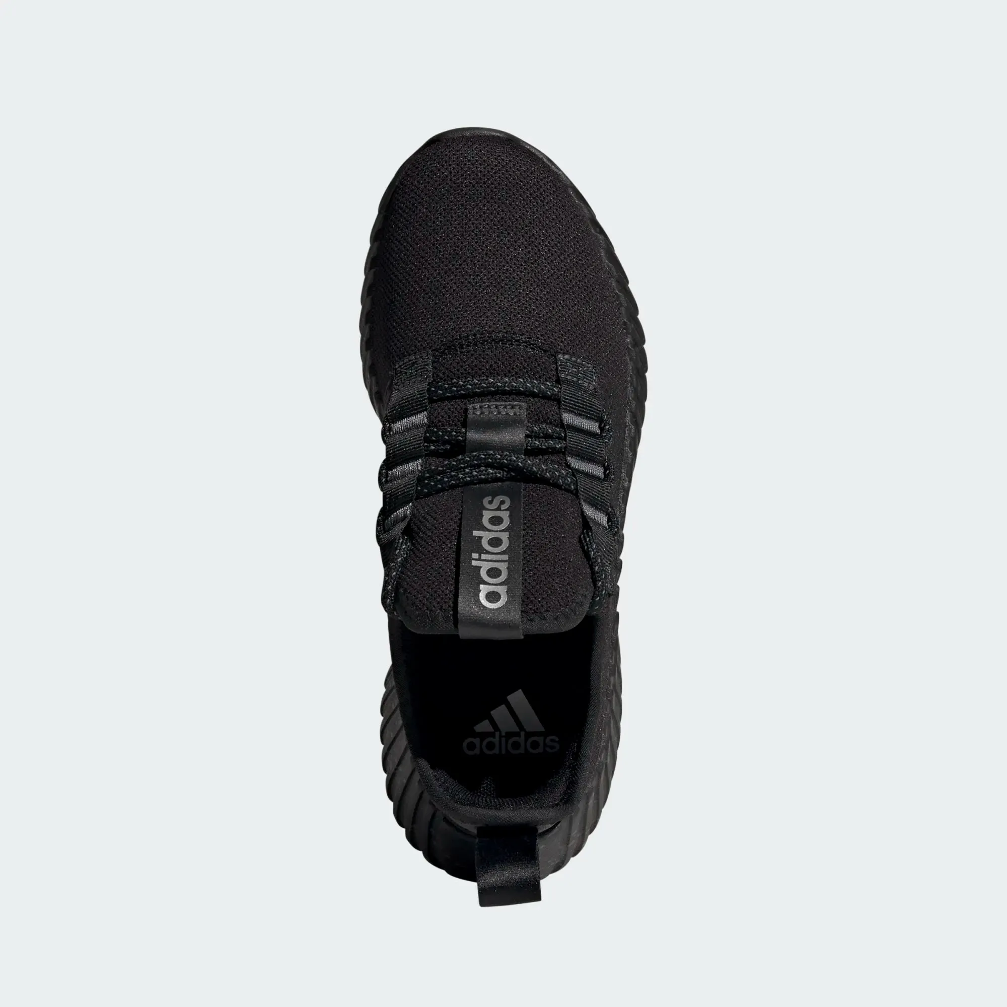 Shoes Adidas Women's Kaptir Flow